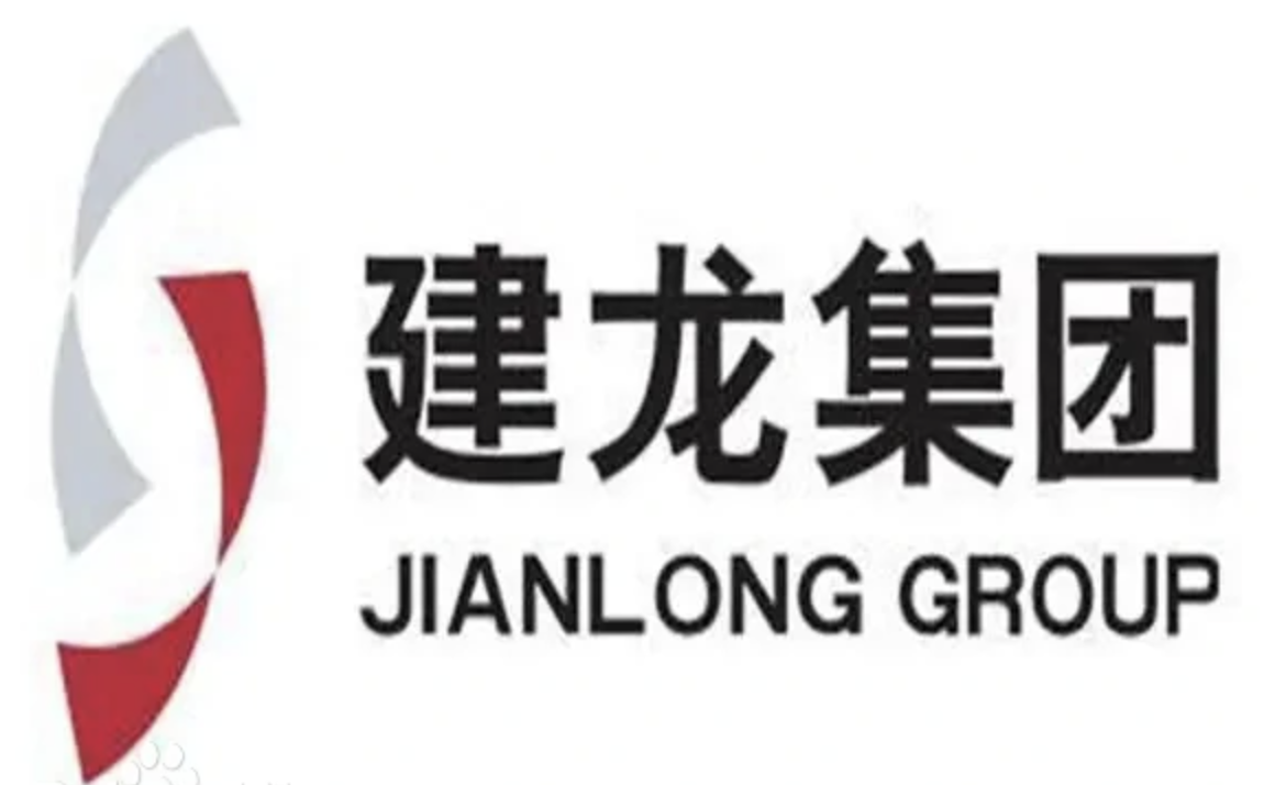 北京建龙集团