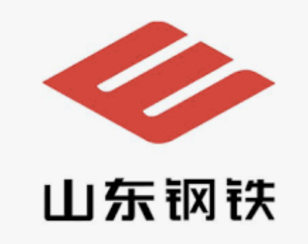 山钢集团